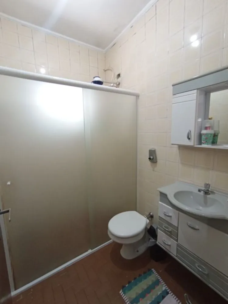 Sobrado, 3 quartos, 140 m² - Foto 8
