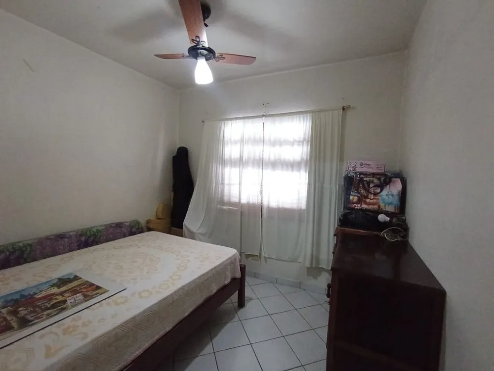 Sobrado, 3 quartos, 140 m² - Foto 6