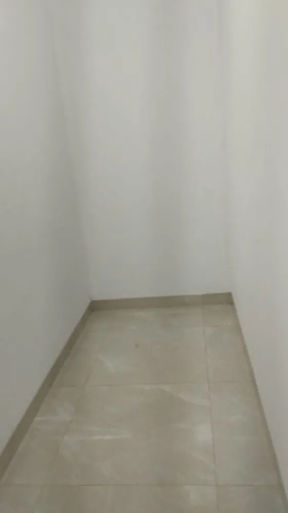 Casa, 4 quartos, 163 m² - Foto 6