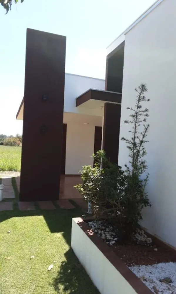 Casa, 4 quartos, 163 m² - Foto 10