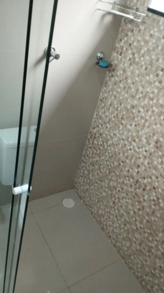 Casa, 4 quartos, 163 m² - Foto 4
