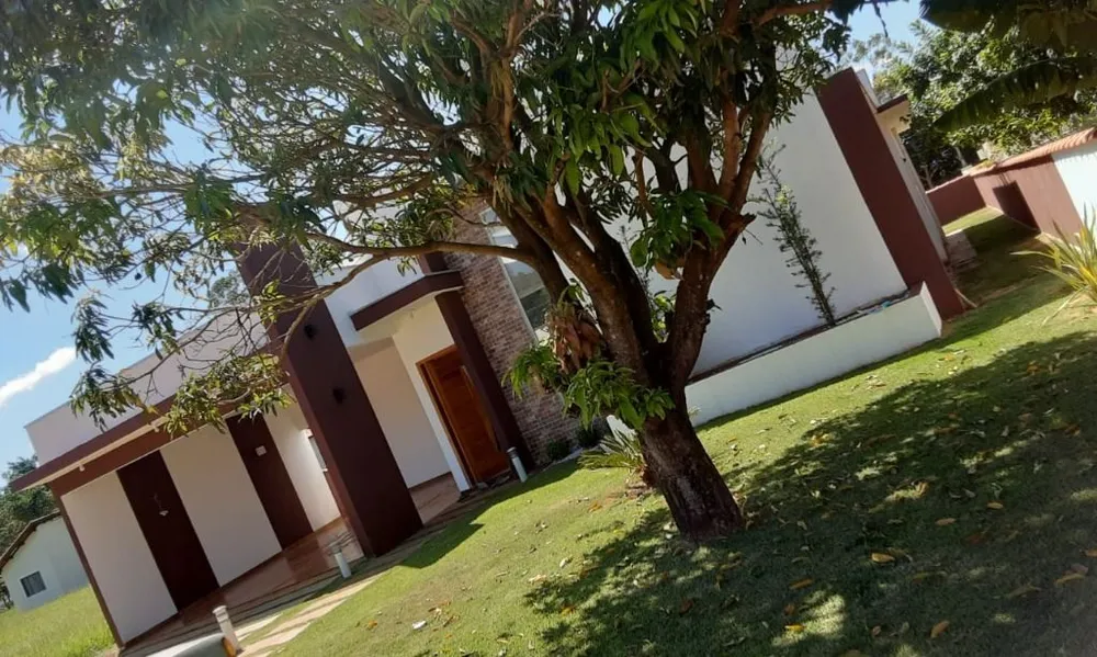 Casa, 4 quartos, 163 m² - Foto 9