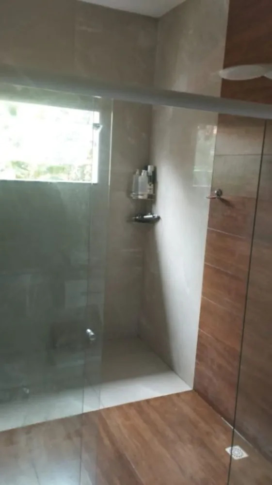 Casa, 4 quartos, 163 m² - Foto 5