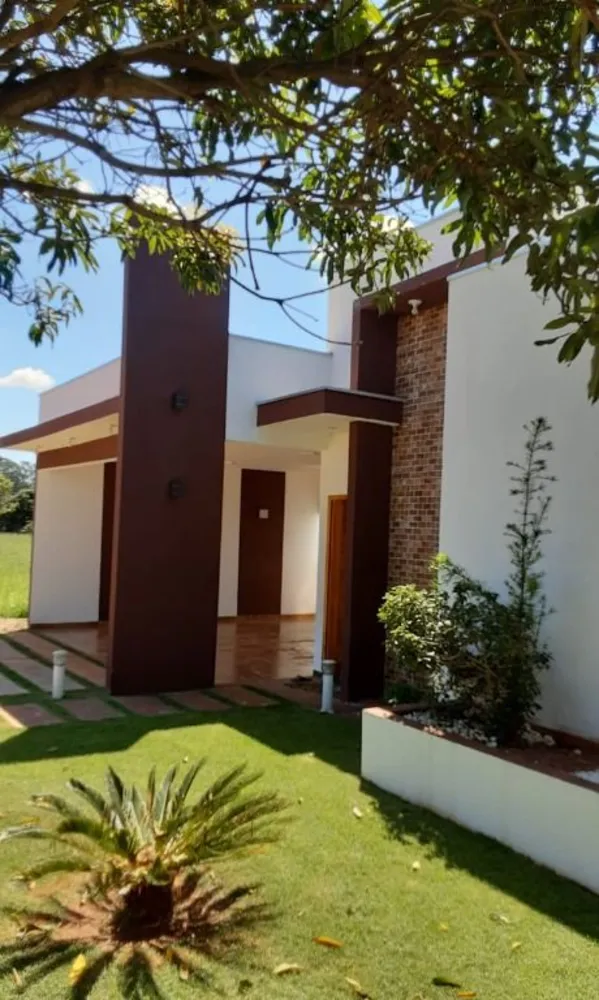 Casa, 4 quartos, 163 m² - Foto 8