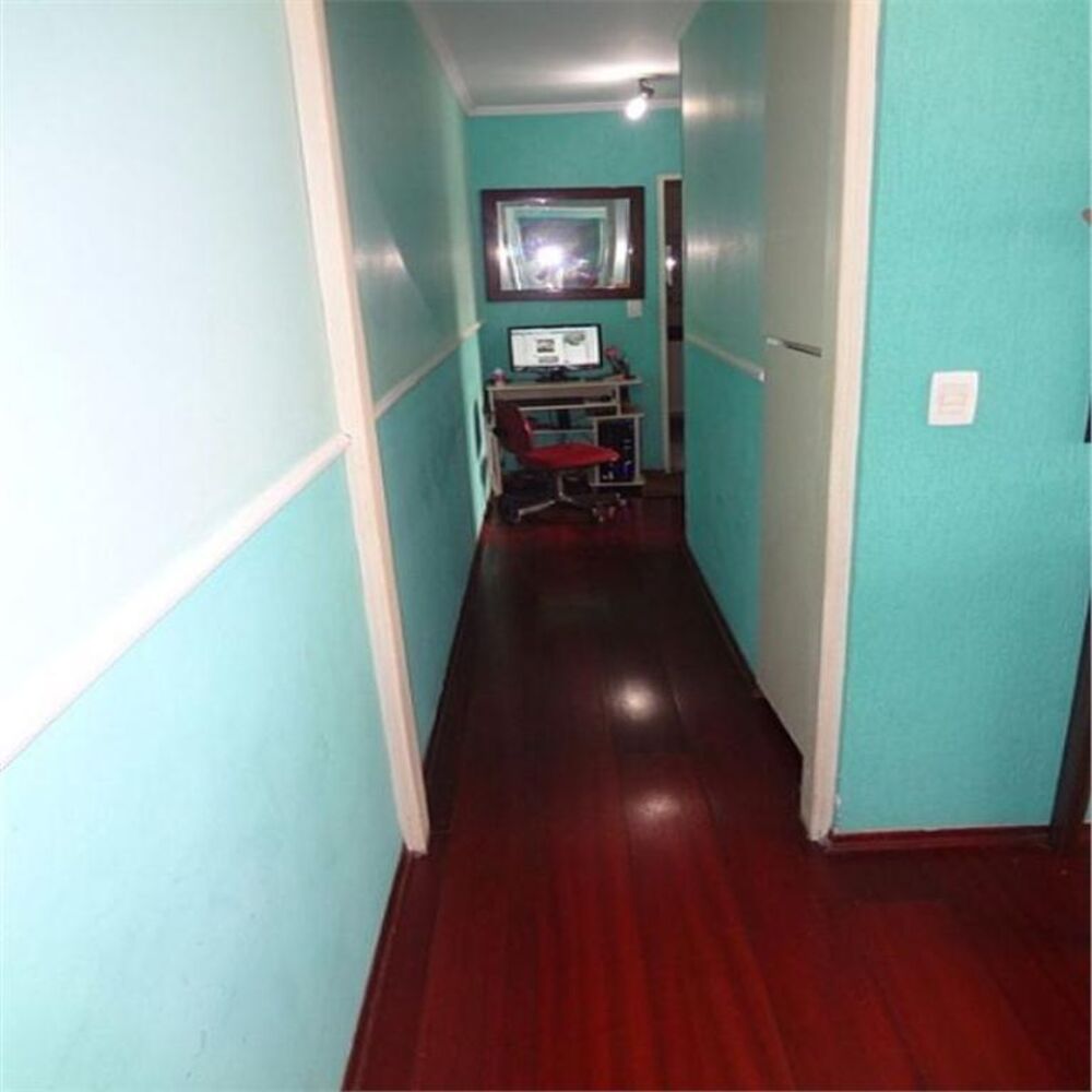 Apartamento, 2 quartos, 97 m² - Foto 4
