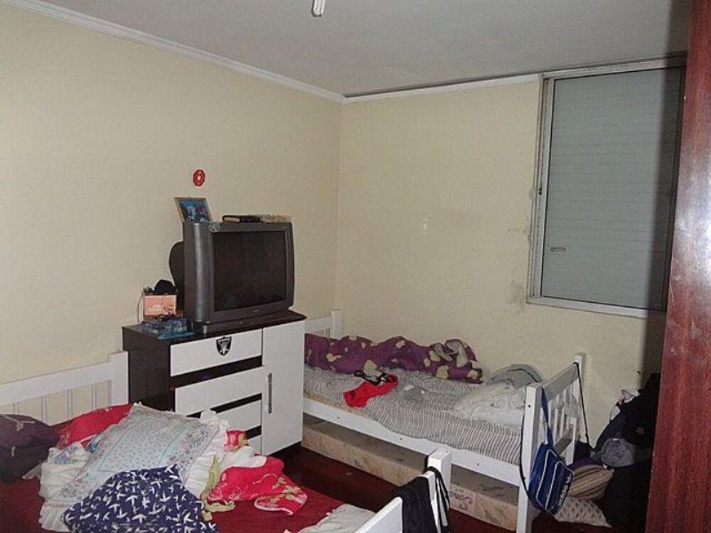 Apartamento, 2 quartos, 97 m² - Foto 3