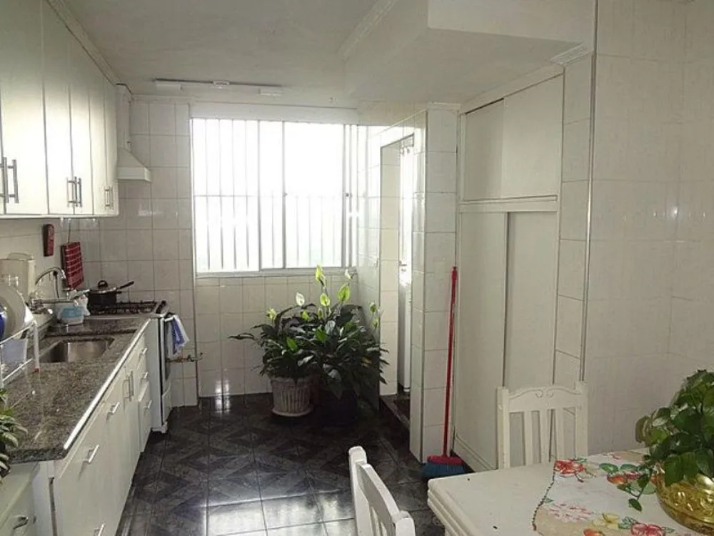 Apartamento, 2 quartos, 97 m² - Foto 3