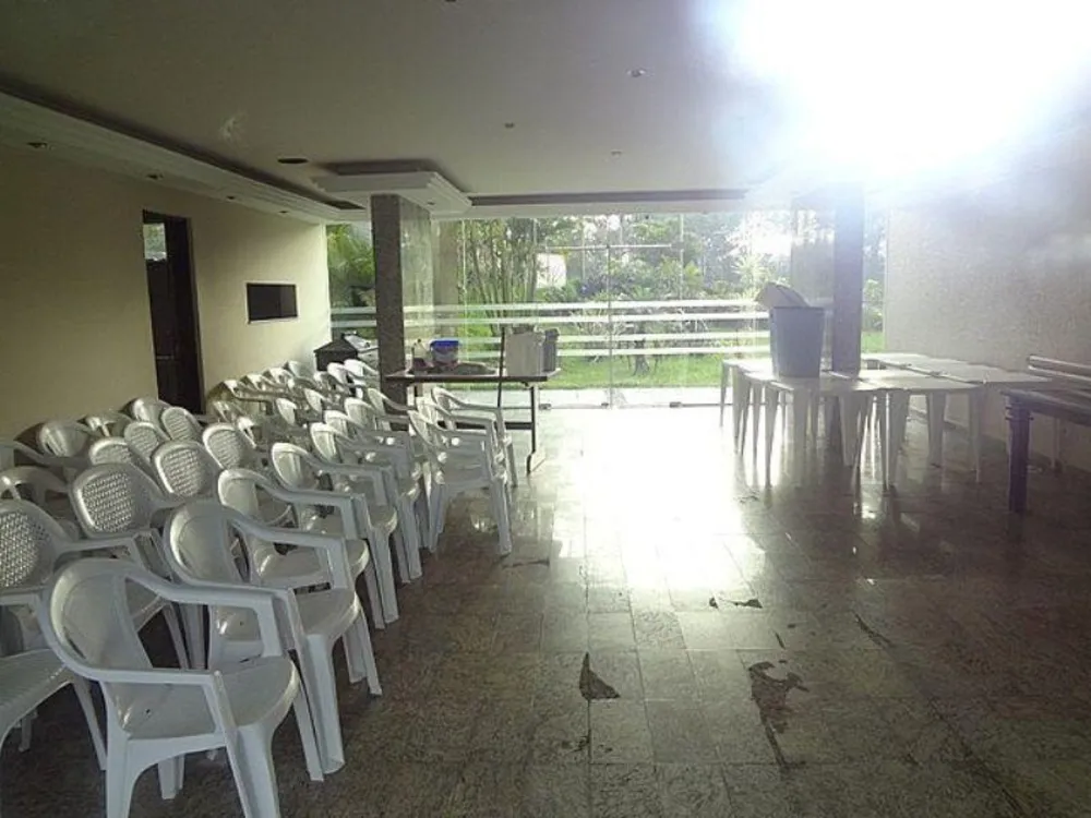 Apartamento, 2 quartos, 97 m² - Foto 10