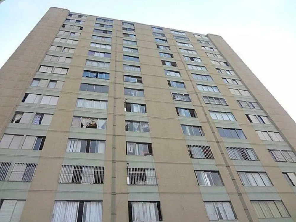 Apartamento, 2 quartos, 97 m² - Foto 8