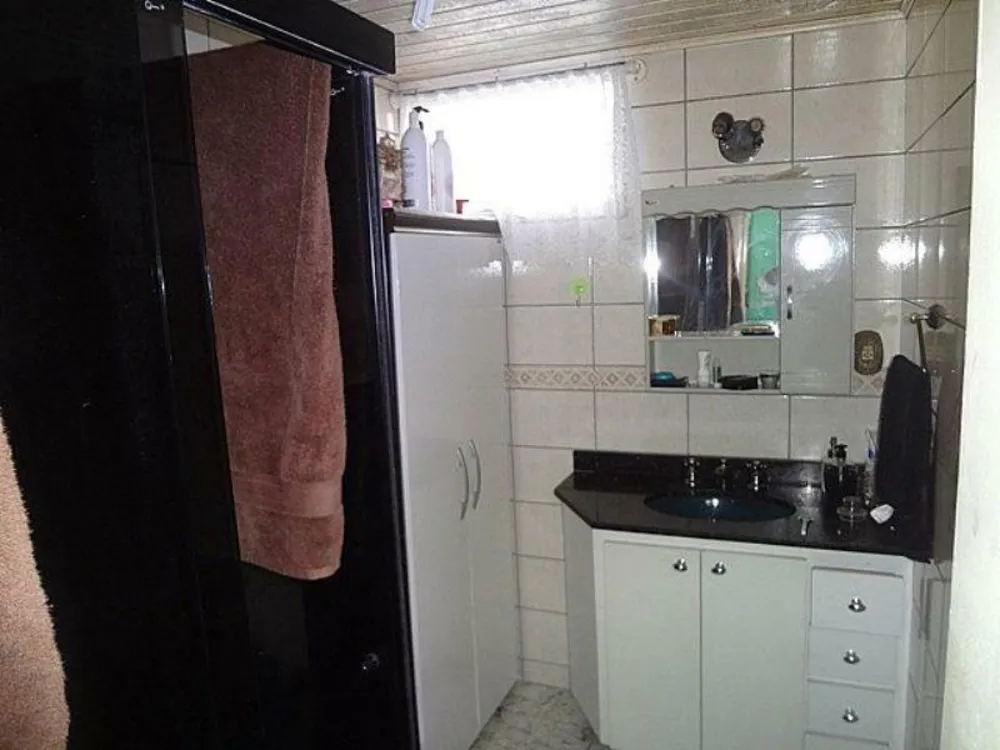 Apartamento, 2 quartos, 97 m² - Foto 4