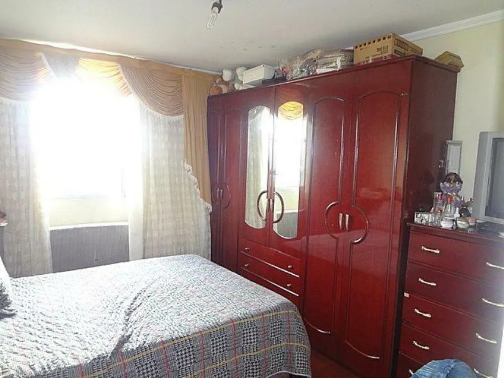 Apartamento, 2 quartos, 97 m² - Foto 6