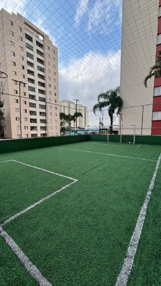 Apartamento, 3 quartos, 68 m² - Foto 12