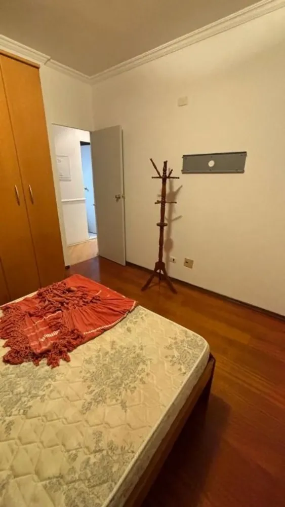 Apartamento, 3 quartos, 68 m² - Foto 8