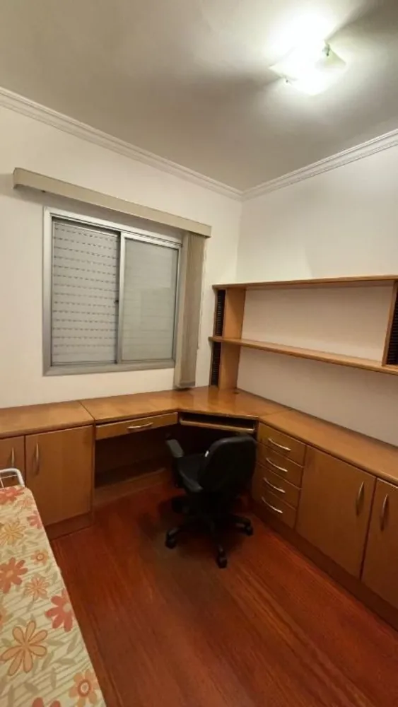 Apartamento, 3 quartos, 68 m² - Foto 9