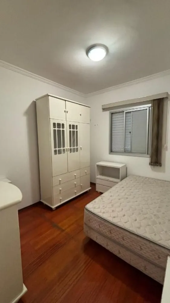Apartamento, 3 quartos, 68 m² - Foto 6