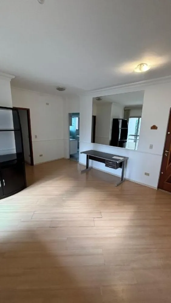 Apartamento, 3 quartos, 68 m² - Foto 1