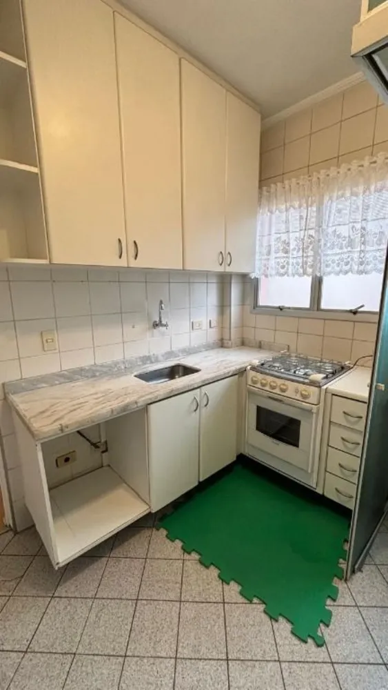 Apartamento, 3 quartos, 68 m² - Foto 2