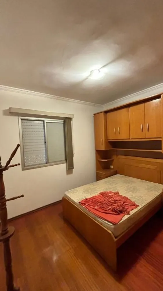 Apartamento, 3 quartos, 68 m² - Foto 7