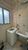 Apartamento, 3 quartos, 68 m² - Foto 1