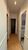 Apartamento, 3 quartos, 68 m² - Foto 2
