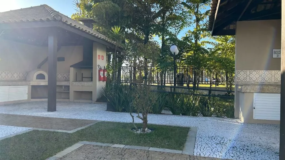 Sobrado à venda com 4 quartos, 158m² - Foto 13