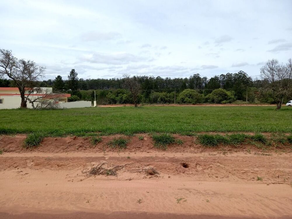 Loteamento e Condomínio, 529 m² - Foto 3