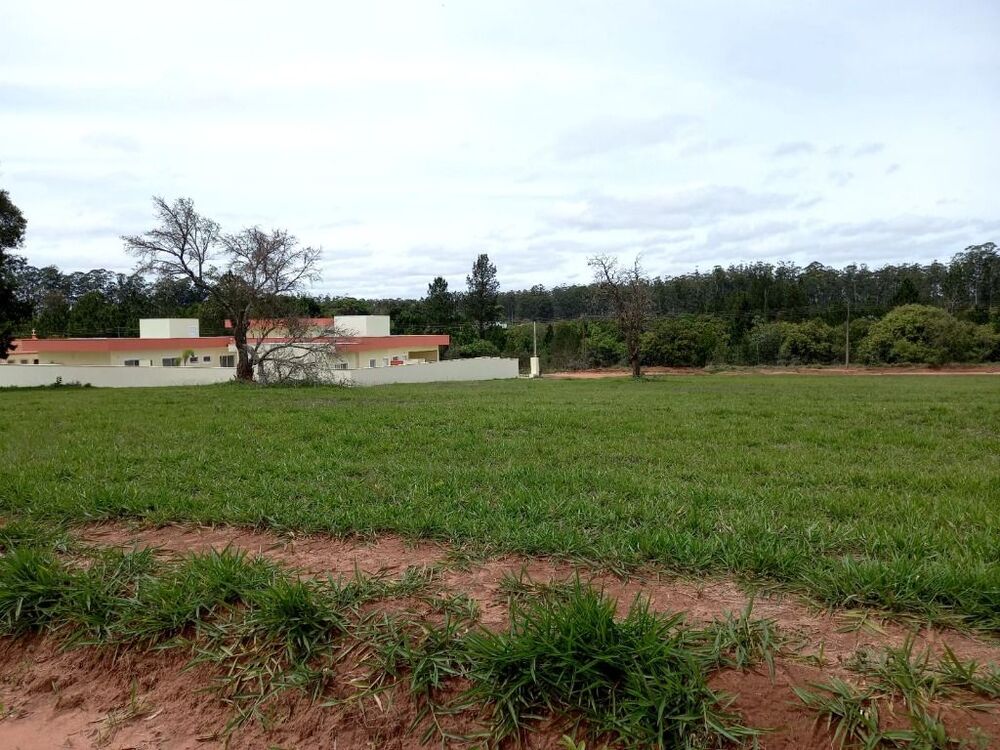 Loteamento e Condomínio, 529 m² - Foto 1