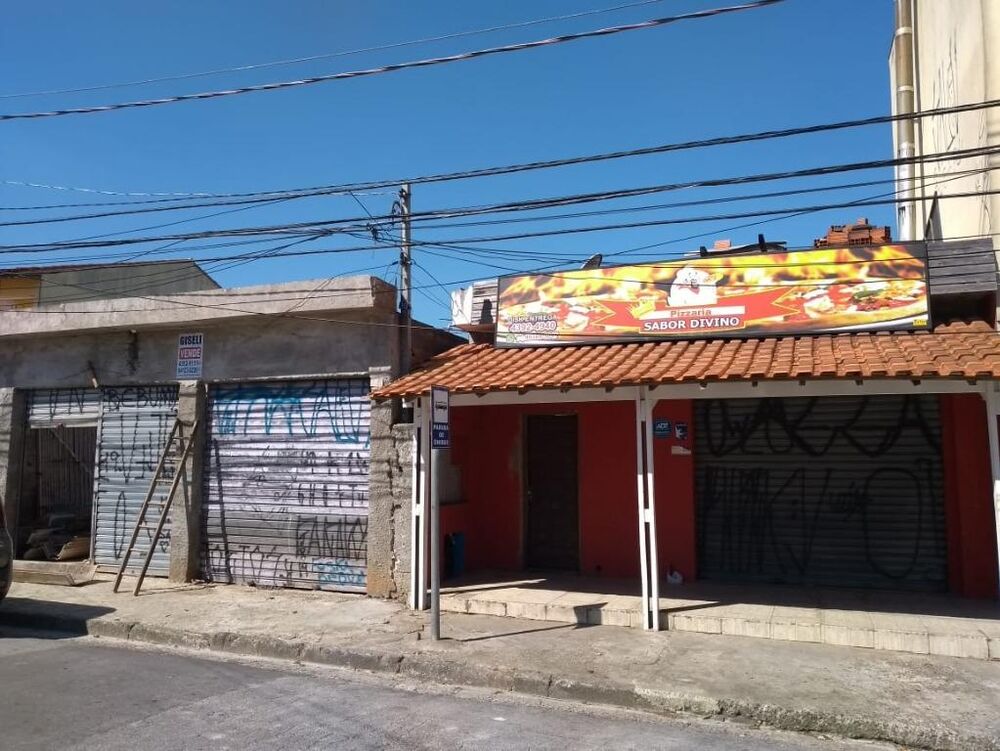 Casa, 2 quartos, 85 m² - Foto 2