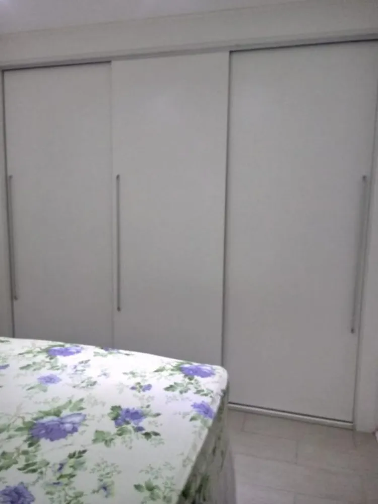 Apartamento, 2 quartos, 54 m² - Foto 3