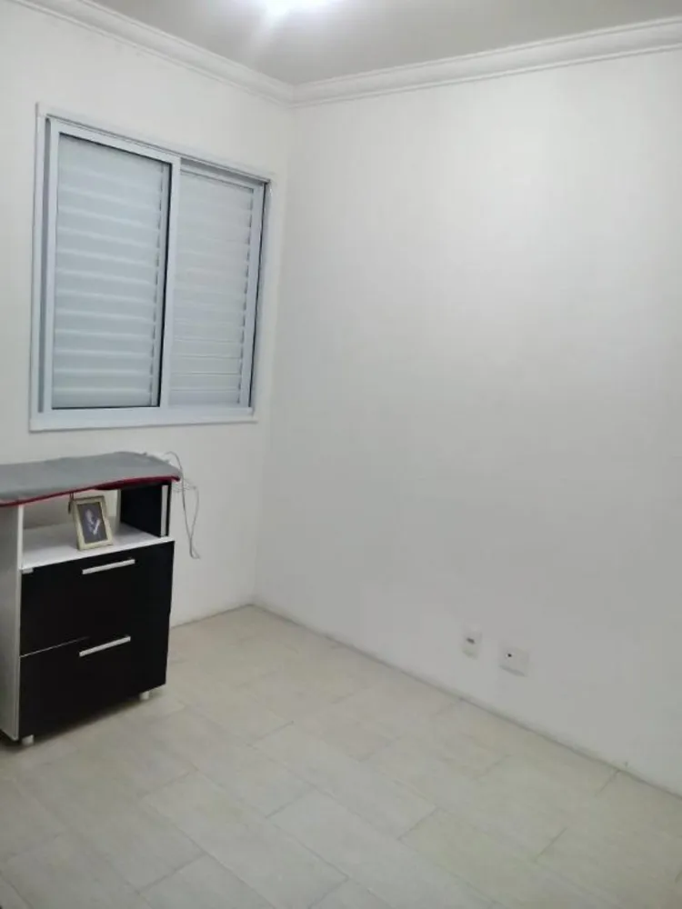 Apartamento, 2 quartos, 54 m² - Foto 8