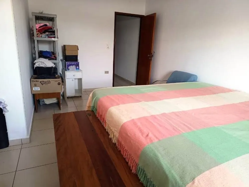 Sobrado, 3 quartos, 304 m² - Foto 7