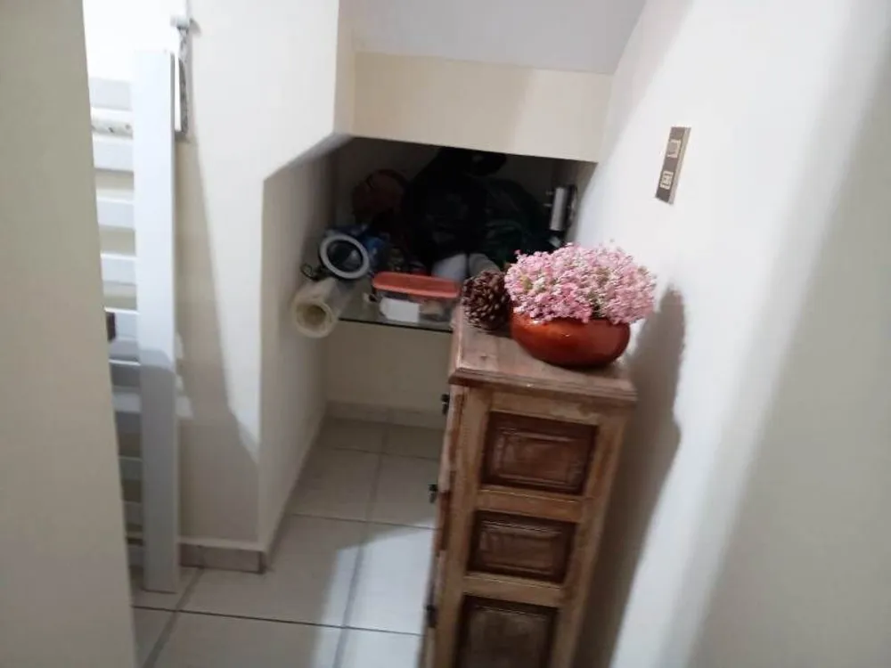 Sobrado, 3 quartos, 304 m² - Foto 4
