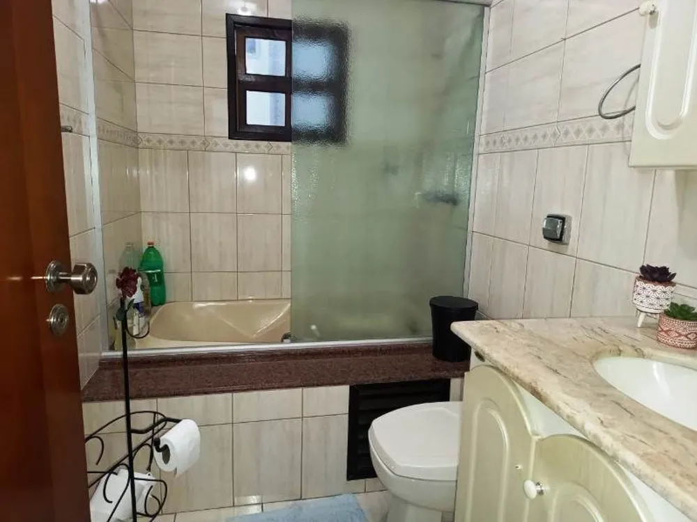 Sobrado, 3 quartos, 304 m² - Foto 8