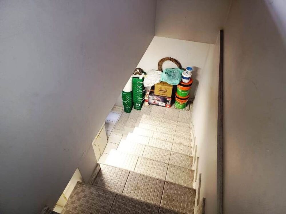 Sobrado, 3 quartos, 304 m² - Foto 4