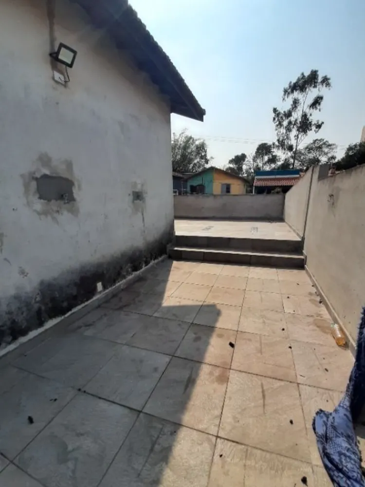 Sobrado, 2 quartos, 137 m² - Foto 7