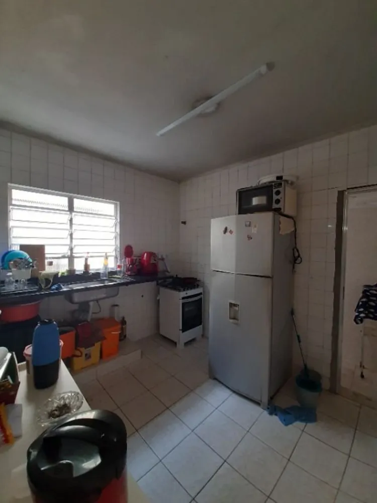 Sobrado, 2 quartos, 137 m² - Foto 5