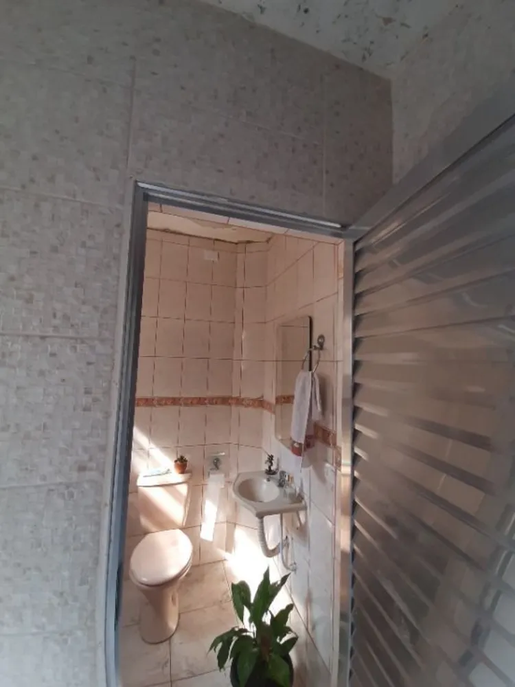 Sobrado, 2 quartos, 137 m² - Foto 6