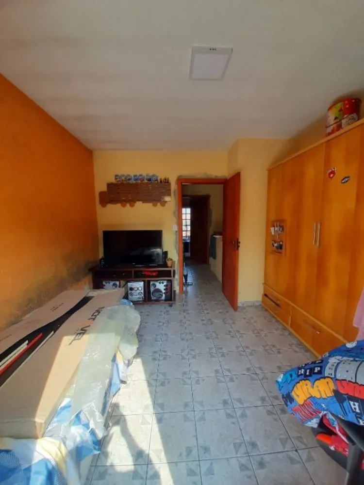Sobrado, 2 quartos, 137 m² - Foto 2