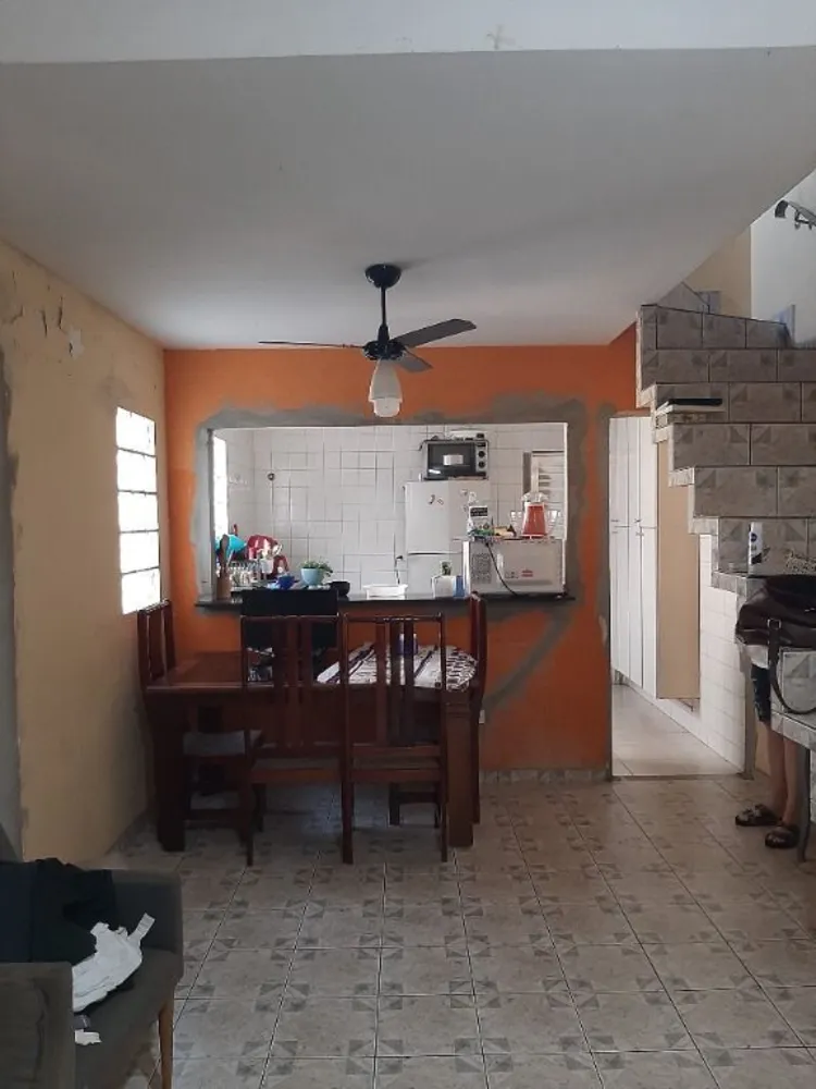 Sobrado, 2 quartos, 137 m² - Foto 8