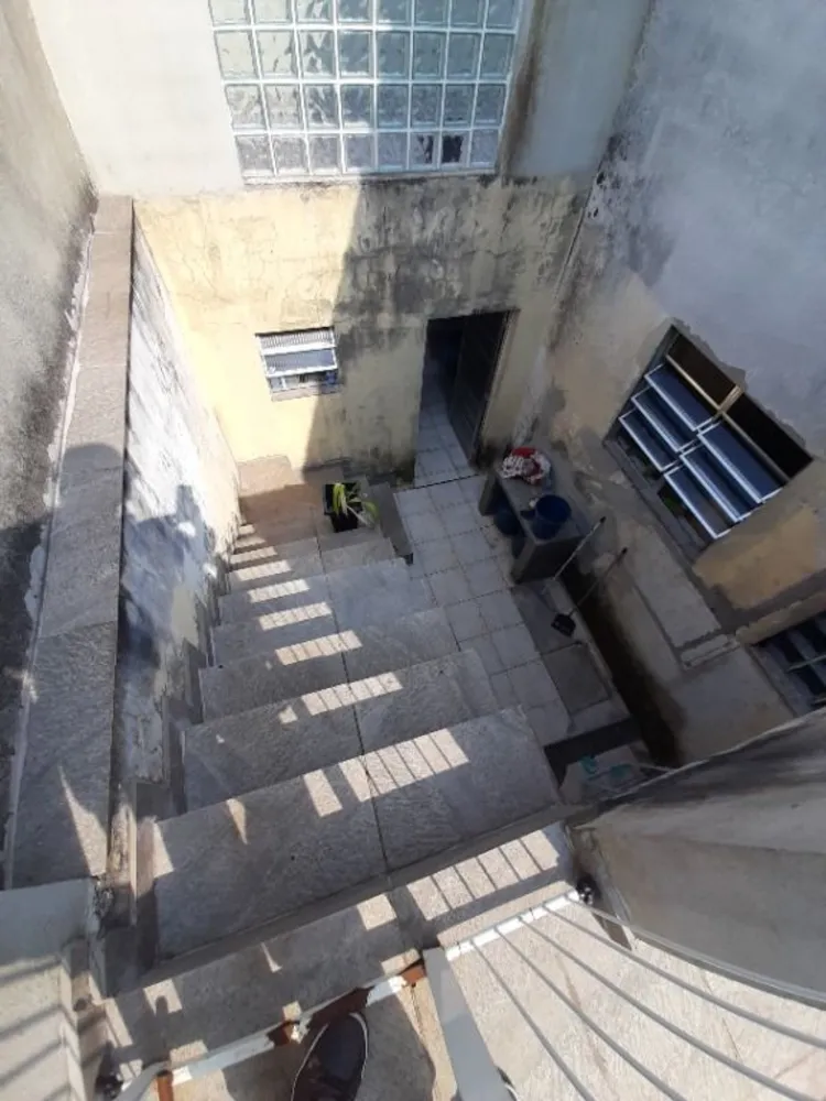 Sobrado, 2 quartos, 137 m² - Foto 15