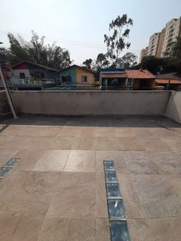 Sobrado, 2 quartos, 137 m² - Foto 14