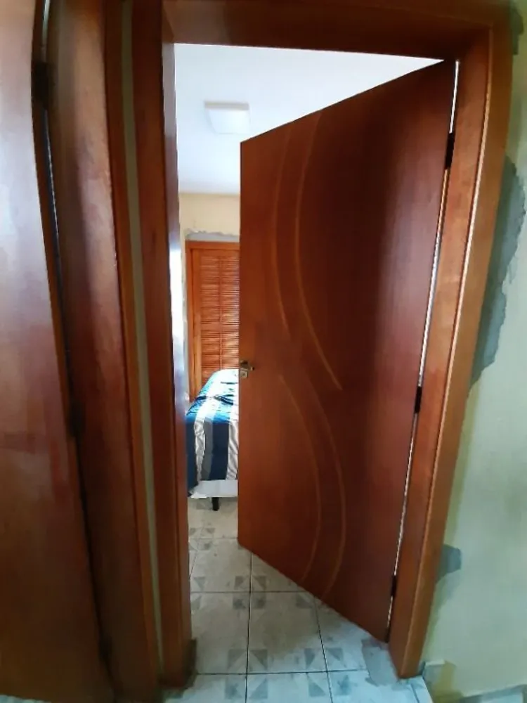 Sobrado, 2 quartos, 137 m² - Foto 12