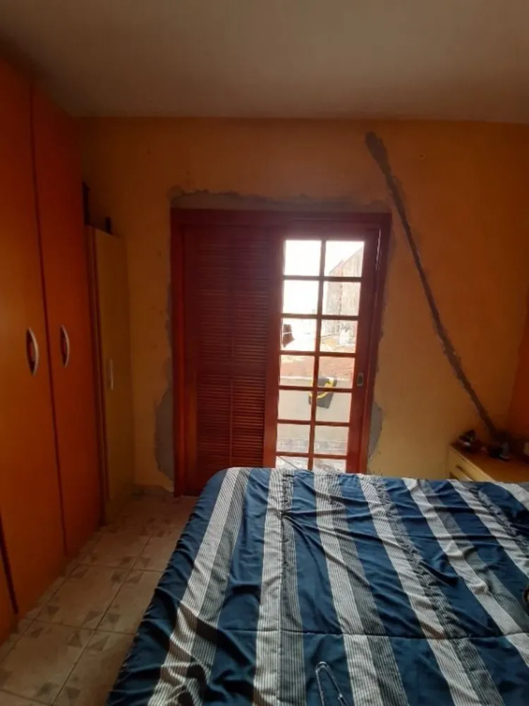 Sobrado, 2 quartos, 137 m² - Foto 8