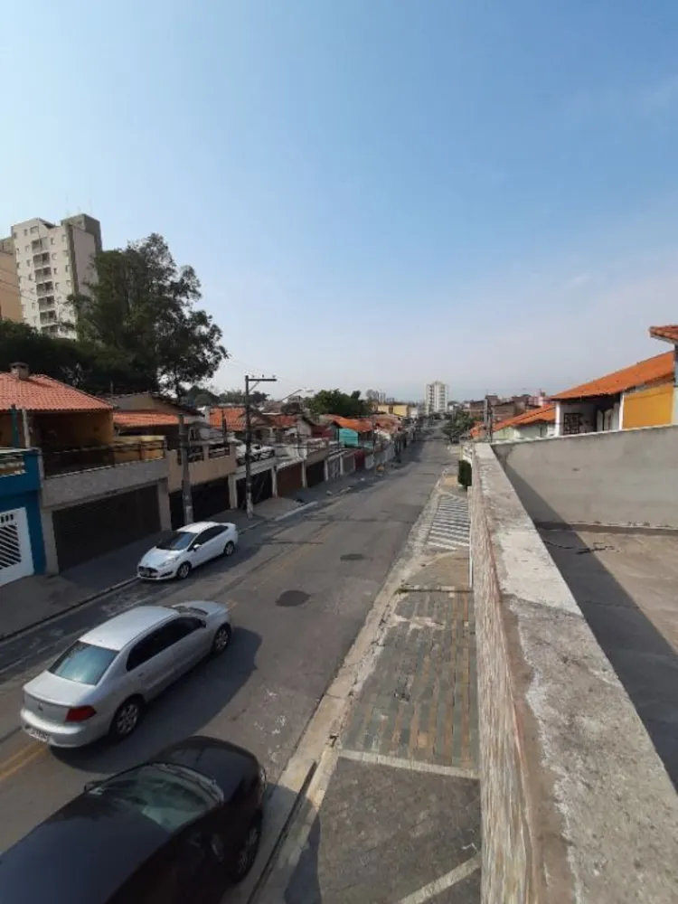 Sobrado, 2 quartos, 137 m² - Foto 6