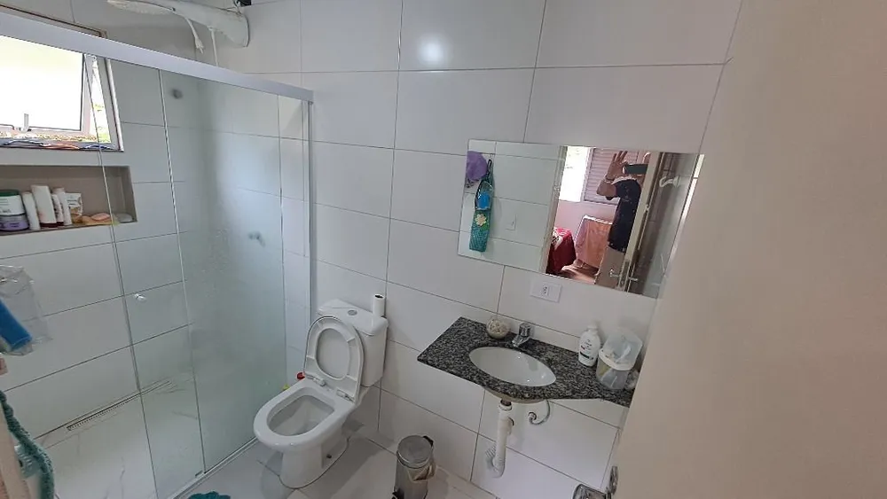 Casa, 2 quartos, 250 m² - Foto 8