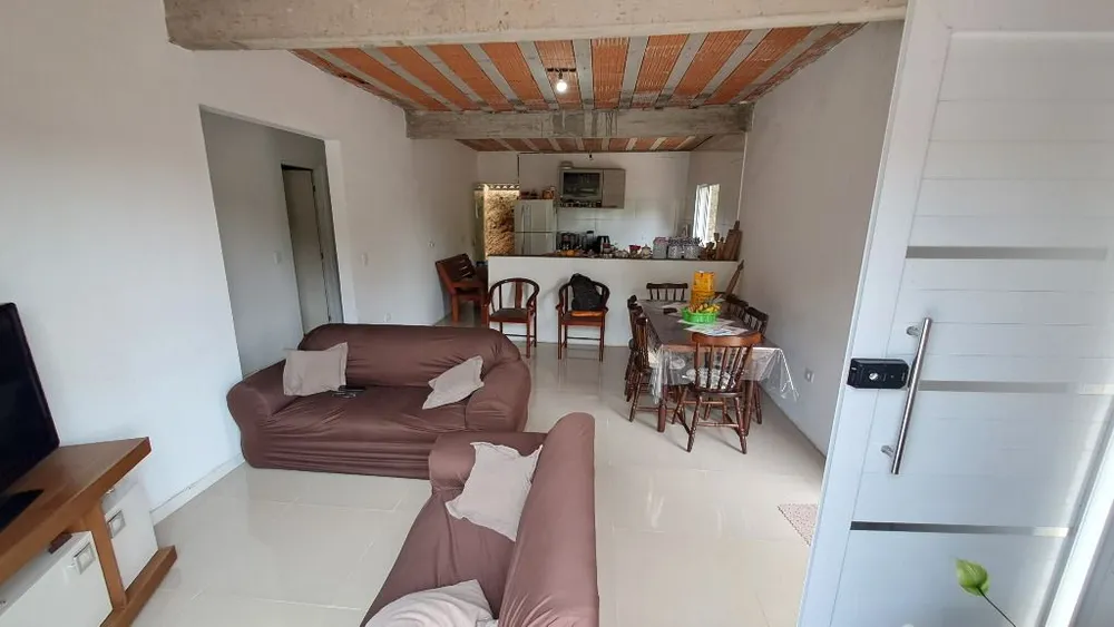 Casa, 2 quartos, 250 m² - Foto 4