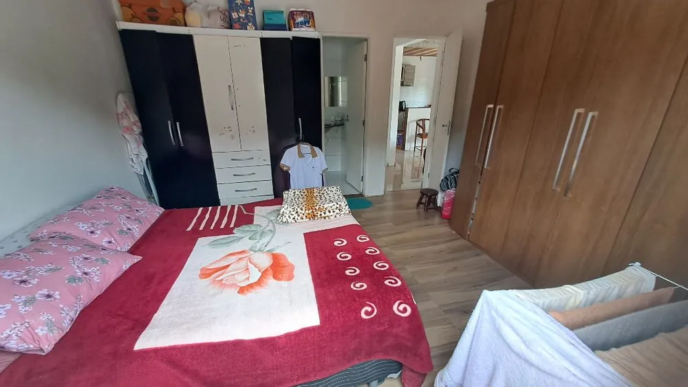 Casa, 2 quartos, 250 m² - Foto 7