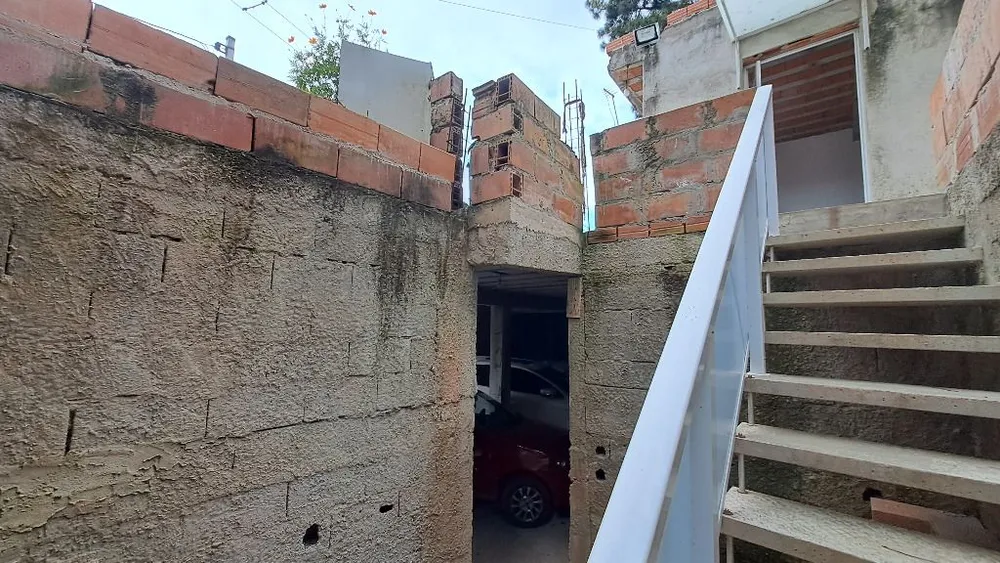 Casa, 2 quartos, 250 m² - Foto 12