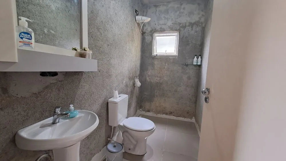 Casa, 2 quartos, 250 m² - Foto 9