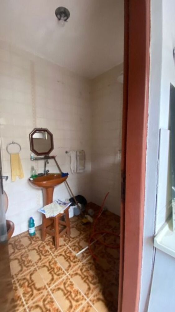 Terreno, 270 m² - Foto 4